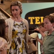 Operacja Buffalo - galeria zdjęć - filmweb