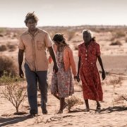 Operacja Buffalo - galeria zdjęć - filmweb