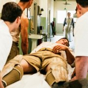 Operation Buffalo - galeria zdjęć - filmweb