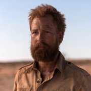 Operation Buffalo - galeria zdjęć - filmweb