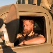 Operation Buffalo - galeria zdjęć - filmweb