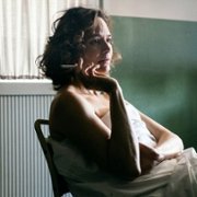 Operation Buffalo - galeria zdjęć - filmweb