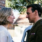 Operation Buffalo - galeria zdjęć - filmweb