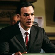 Operation Buffalo - galeria zdjęć - filmweb