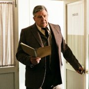 Operation Buffalo - galeria zdjęć - filmweb
