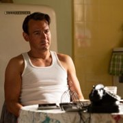 Operation Buffalo - galeria zdjęć - filmweb
