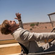 Operation Buffalo - galeria zdjęć - filmweb