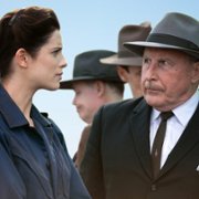 Operacja Buffalo - galeria zdjęć - filmweb