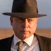 Operation Buffalo - galeria zdjęć - filmweb