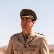 Operation Buffalo - galeria zdjęć - filmweb
