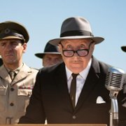Operation Buffalo - galeria zdjęć - filmweb