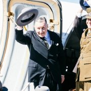 Operation Buffalo - galeria zdjęć - filmweb