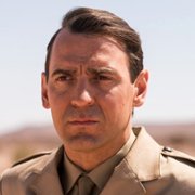 Operation Buffalo - galeria zdjęć - filmweb