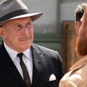 Operation Buffalo - galeria zdjęć - filmweb