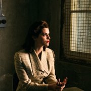Operation Buffalo - galeria zdjęć - filmweb
