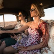 Operation Buffalo - galeria zdjęć - filmweb