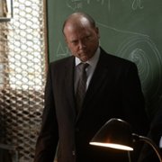 Operation Buffalo - galeria zdjęć - filmweb