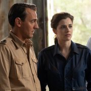 Operation Buffalo - galeria zdjęć - filmweb
