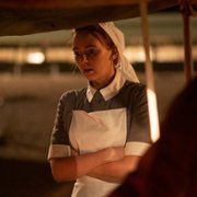 Operation Buffalo - galeria zdjęć - filmweb