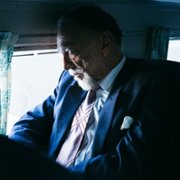 Operation Buffalo - galeria zdjęć - filmweb