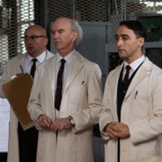 Operation Buffalo - galeria zdjęć - filmweb