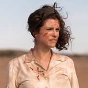 Operation Buffalo - galeria zdjęć - filmweb