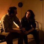 Operation Buffalo - galeria zdjęć - filmweb