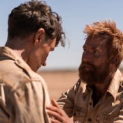 Operation Buffalo - galeria zdjęć - filmweb