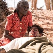 Operation Buffalo - galeria zdjęć - filmweb