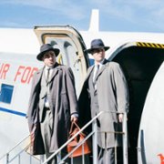 Operation Buffalo - galeria zdjęć - filmweb