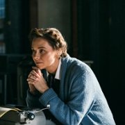 Operation Buffalo - galeria zdjęć - filmweb
