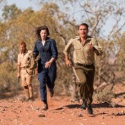 Operation Buffalo - galeria zdjęć - filmweb
