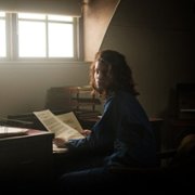 Operation Buffalo - galeria zdjęć - filmweb