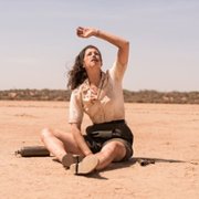 Operation Buffalo - galeria zdjęć - filmweb