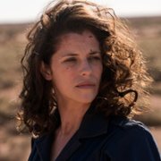Operation Buffalo - galeria zdjęć - filmweb