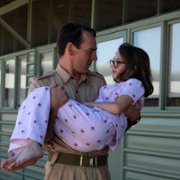 Operation Buffalo - galeria zdjęć - filmweb