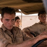 Operation Buffalo - galeria zdjęć - filmweb