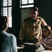 Operation Buffalo - galeria zdjęć - filmweb