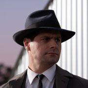Operation Buffalo - galeria zdjęć - filmweb