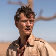 Operation Buffalo - galeria zdjęć - filmweb
