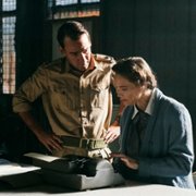 Operation Buffalo - galeria zdjęć - filmweb