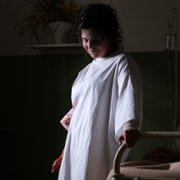 Operation Buffalo - galeria zdjęć - filmweb