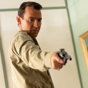 Operation Buffalo - galeria zdjęć - filmweb