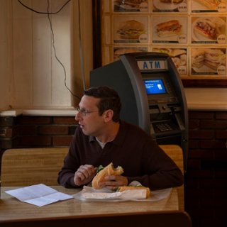 William Ronald Trosper