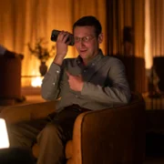 The Chair Company - galeria zdjęć - filmweb
