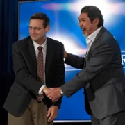 Krzesła - galeria zdjęć - filmweb