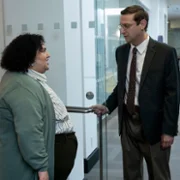 Krzesła - galeria zdjęć - filmweb