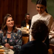 Krzesła - galeria zdjęć - filmweb