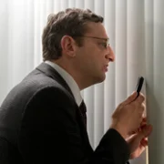 Krzesła - galeria zdjęć - filmweb