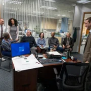 Krzesła - galeria zdjęć - filmweb